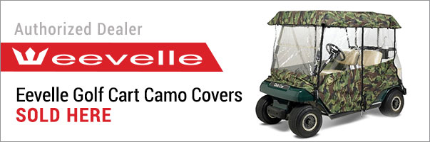 Eevelle-CamoCover-Banner