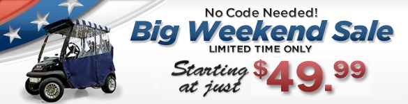 NGC-weekend-sale-golf