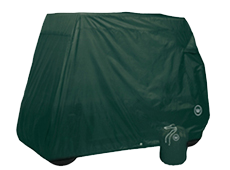 GREENLINE 2 & 4 PASSENGER Greenline Golf Cart Covers	