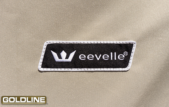 Look for the Eevelle brand. Your assurance of quality and performance.