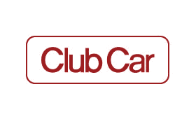 Club Car Golf Cart Covers & Enclosures 