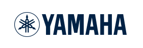 Yamaha Golf Cart Covers & Enclosures 
