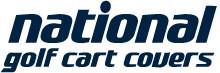 Nation Golf Cart Logo nop bug