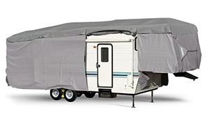 NDC-Seasons-Brand-Page-Fifth-Wheel-Cover_1