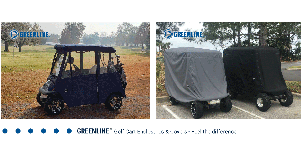01 Golf-Cart-Greenline-Feel-the-difference