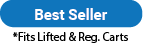 Best listed