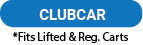 CLUBCAR LIFTED