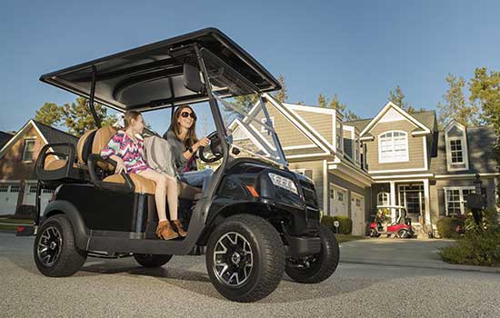 Club Car golf cart enc__1