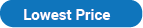 Lowest1