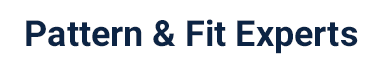 NC-Homepage-Fit-Experts-Mobile