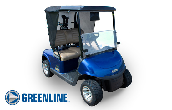 NGCC_Greenline_Golf_Shade_Full_Pic _1__1