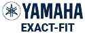 YAM