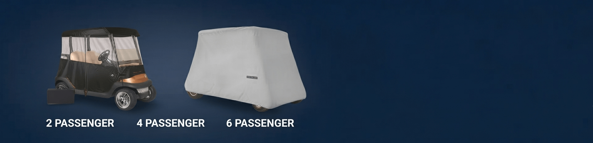 Desktop_golf_cart_banner_update