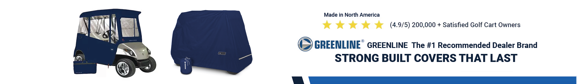 gbs
