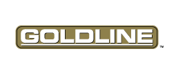 gold1_2