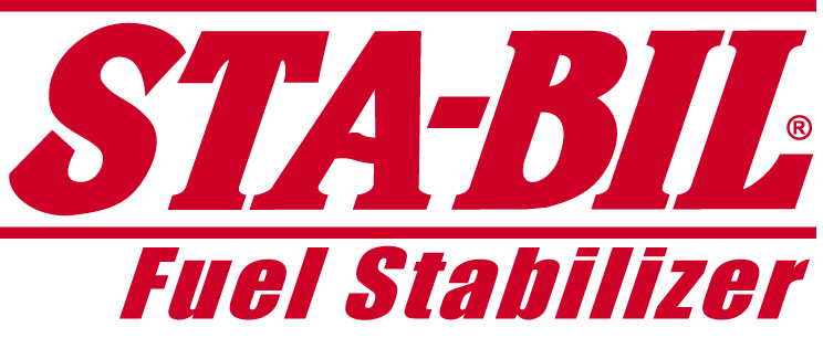 stabil-fuel-optimizer-logo