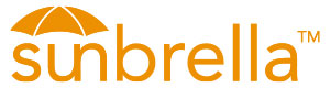 sunbrella-logo