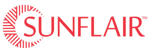 sunflair-logo